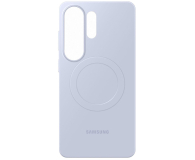Samsung Etui Slim Magnet do Galaxy S26 Ultra fioletowe - 1489489 - zdjęcie 4